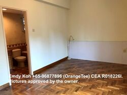 The Anchorage (D3), Condominium #519726241